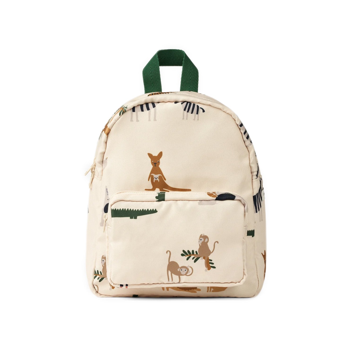 Kinderrucksäcke von Liewood