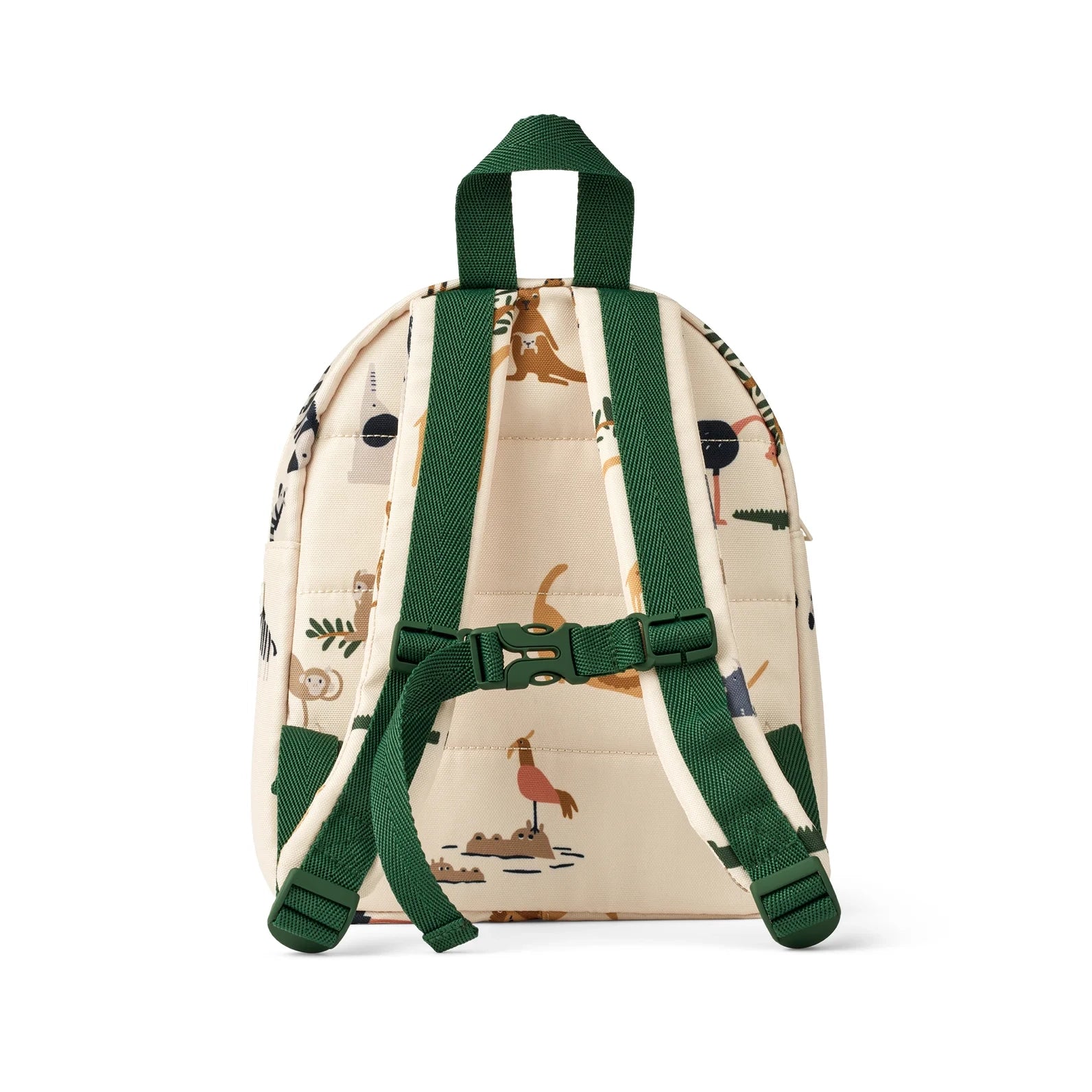 Kinderrucksäcke von Liewood