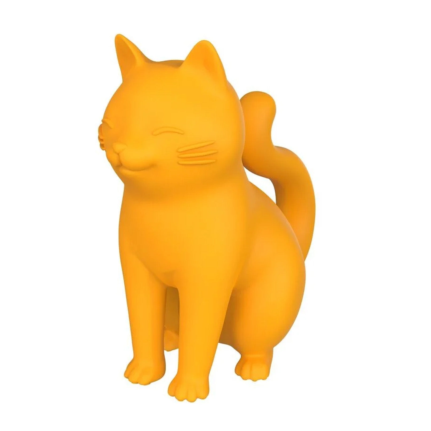 Steam Releaser Katze von Winkee