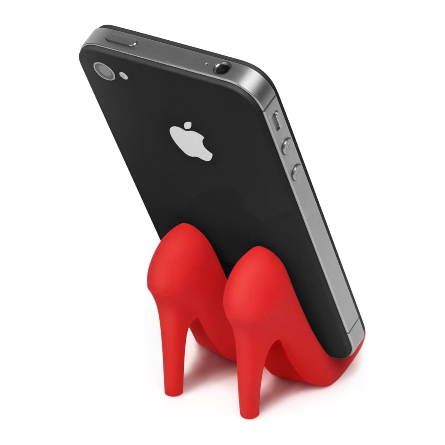 Smartphone Halter Pumped Up von Fred
