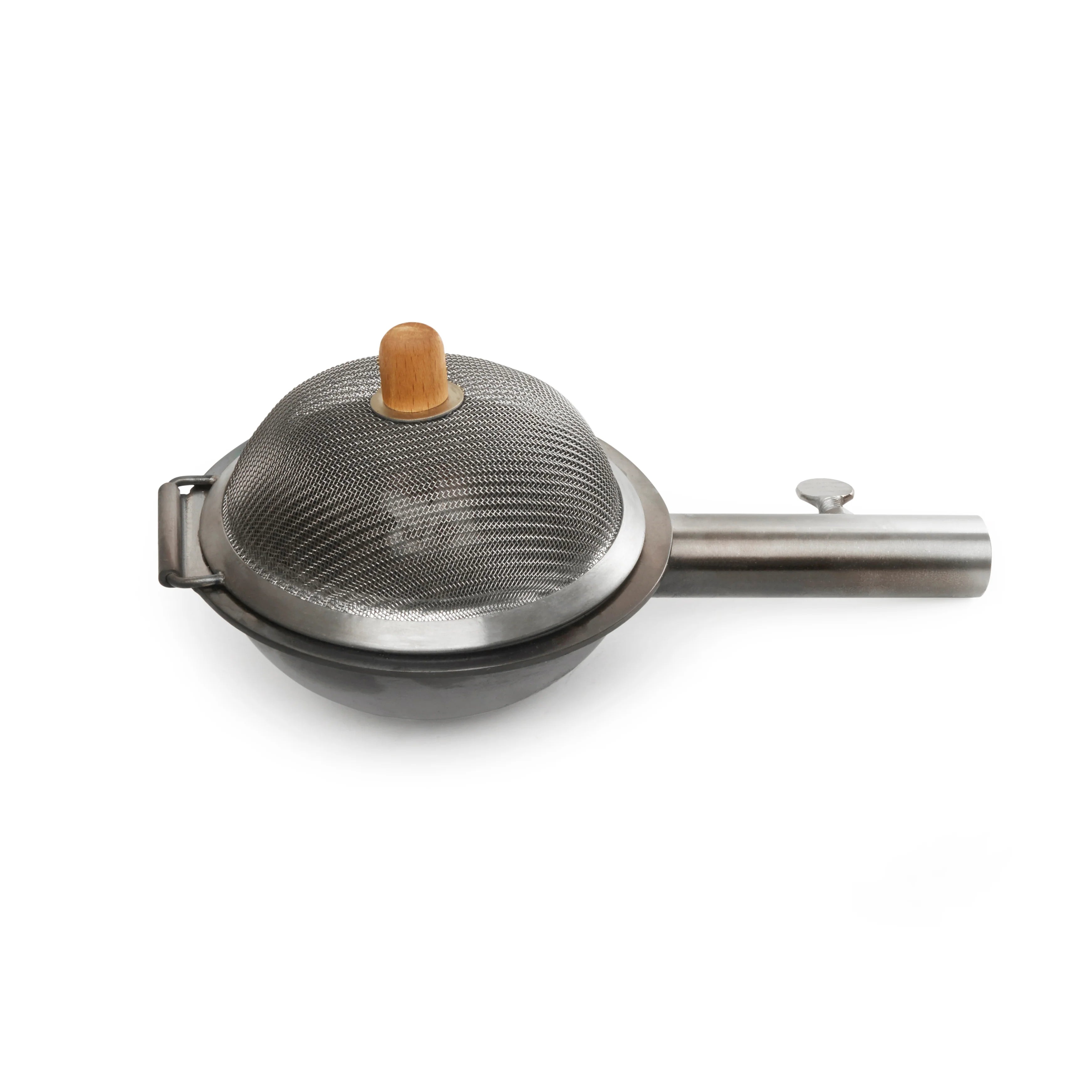 Popcorn Maker von Kikkerland