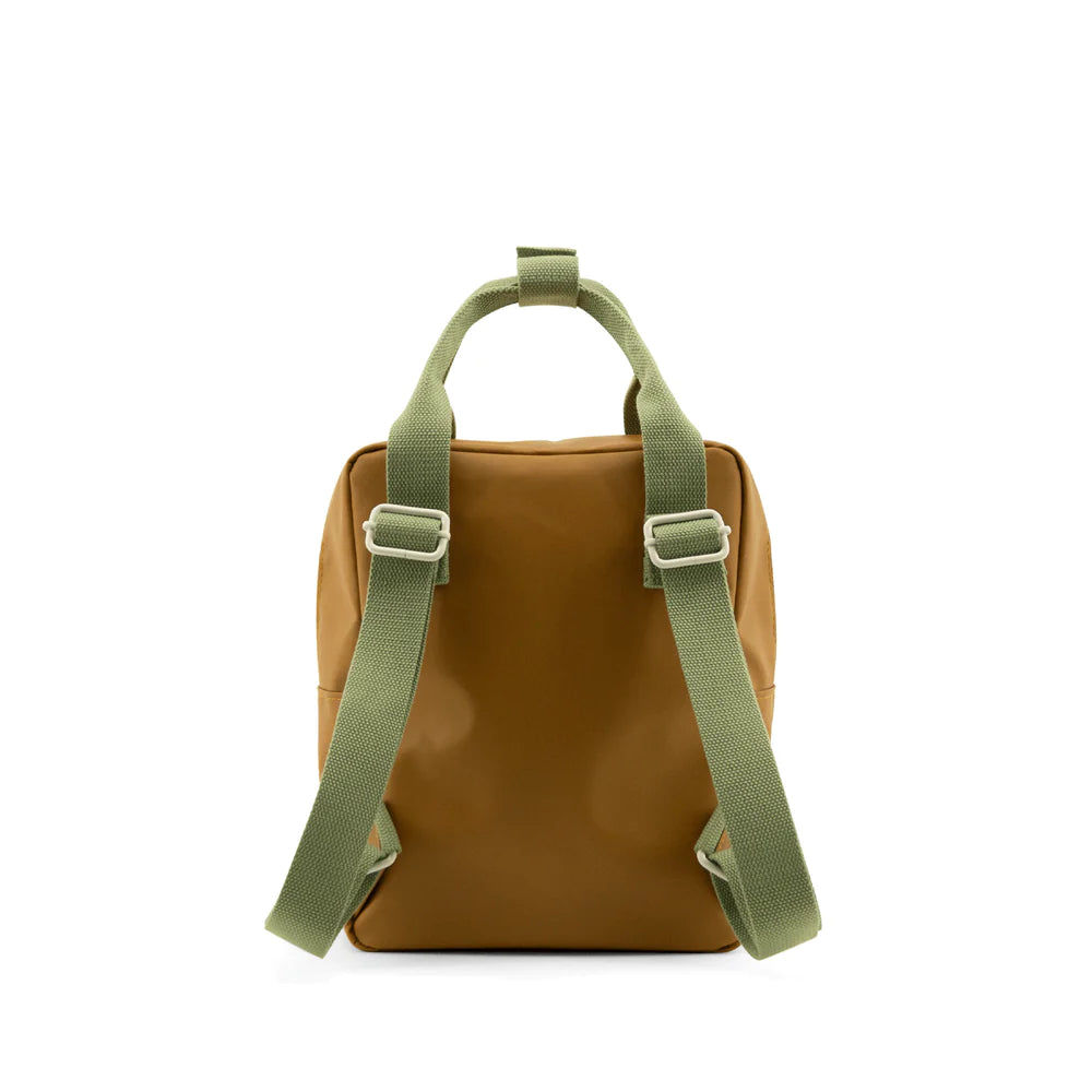 Kinderrucksäcke von Sticky Lemon