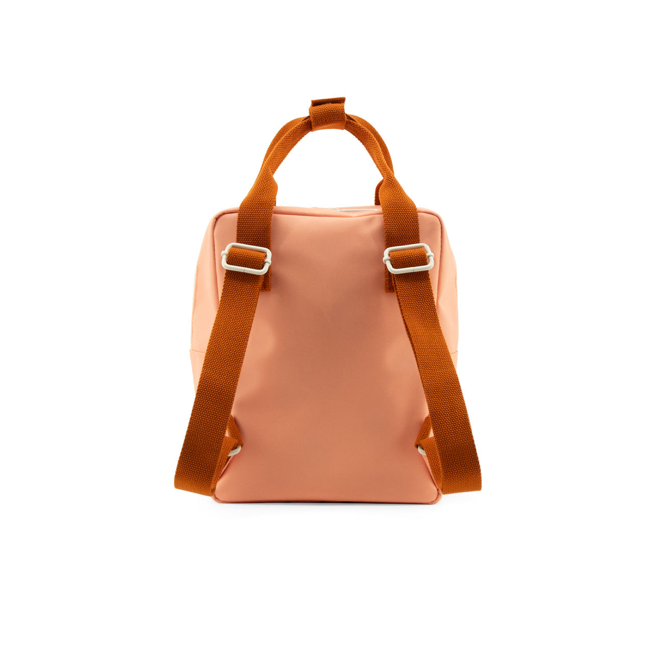 Kinderrucksäcke von Sticky Lemon