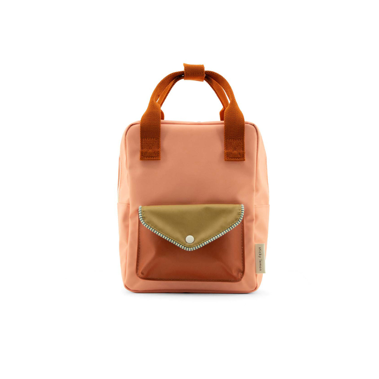 Kinderrucksäcke von Sticky Lemon