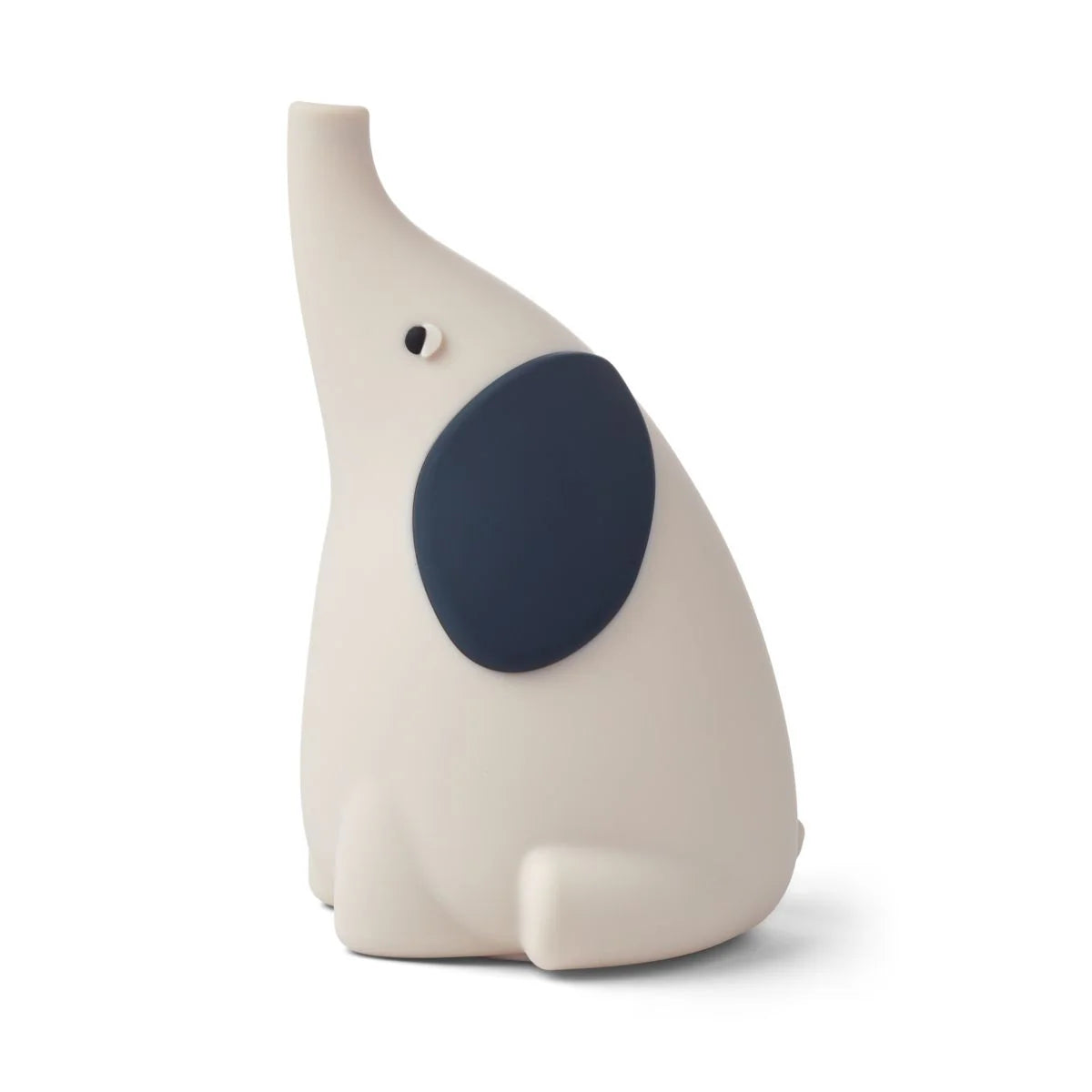 Nachtlichter Winston von Liewood