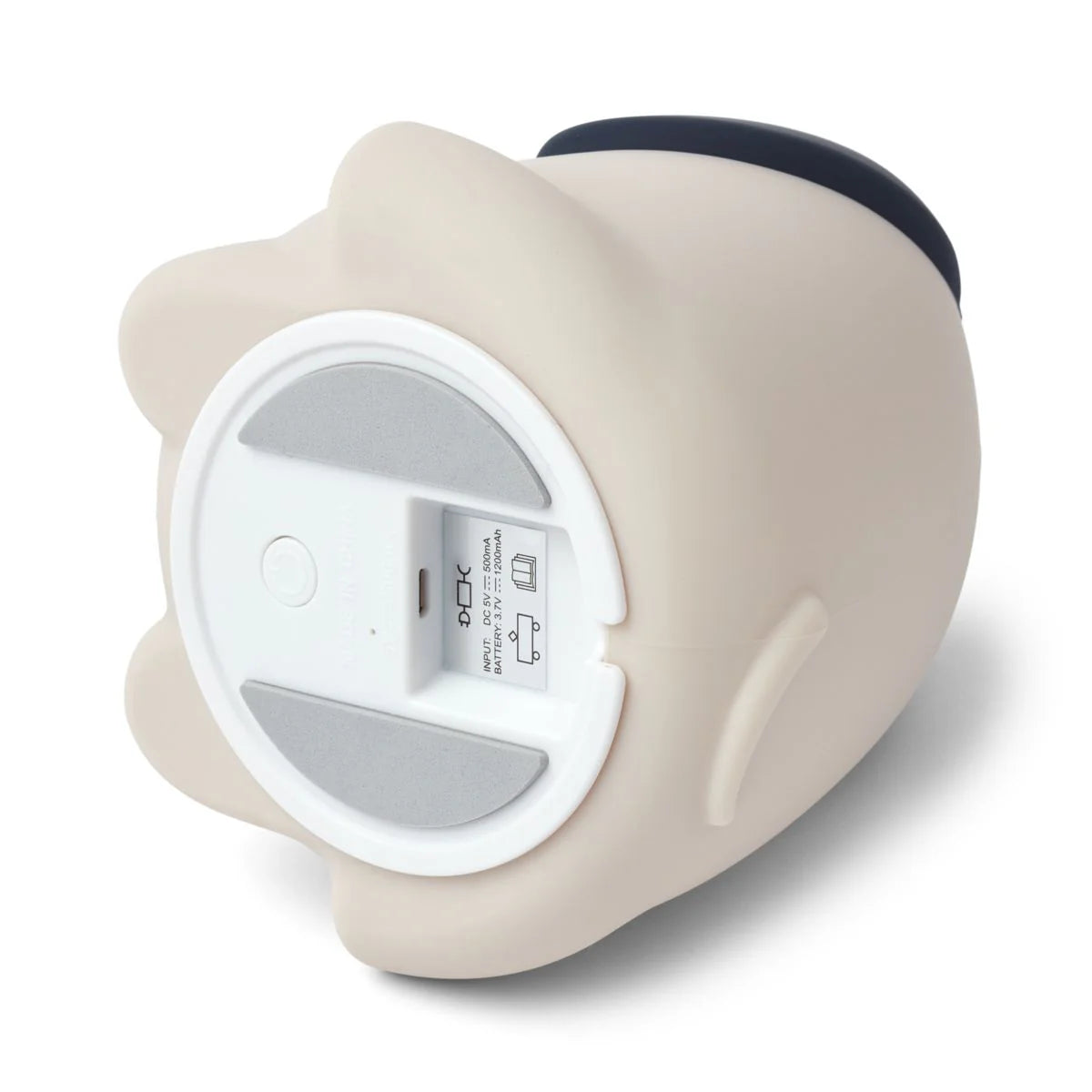 Nachtlichter Winston von Liewood