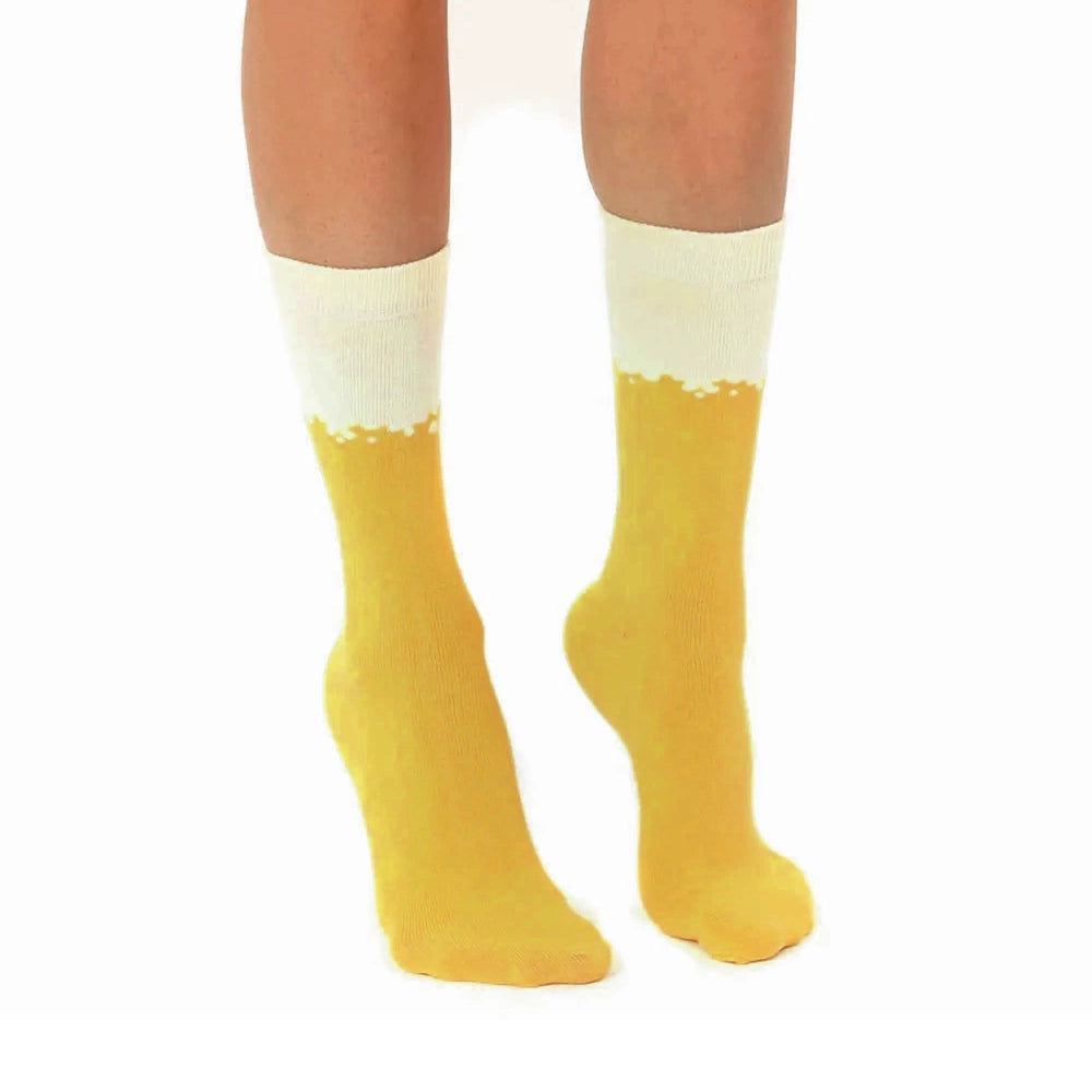 Socken 3D von Living Royal