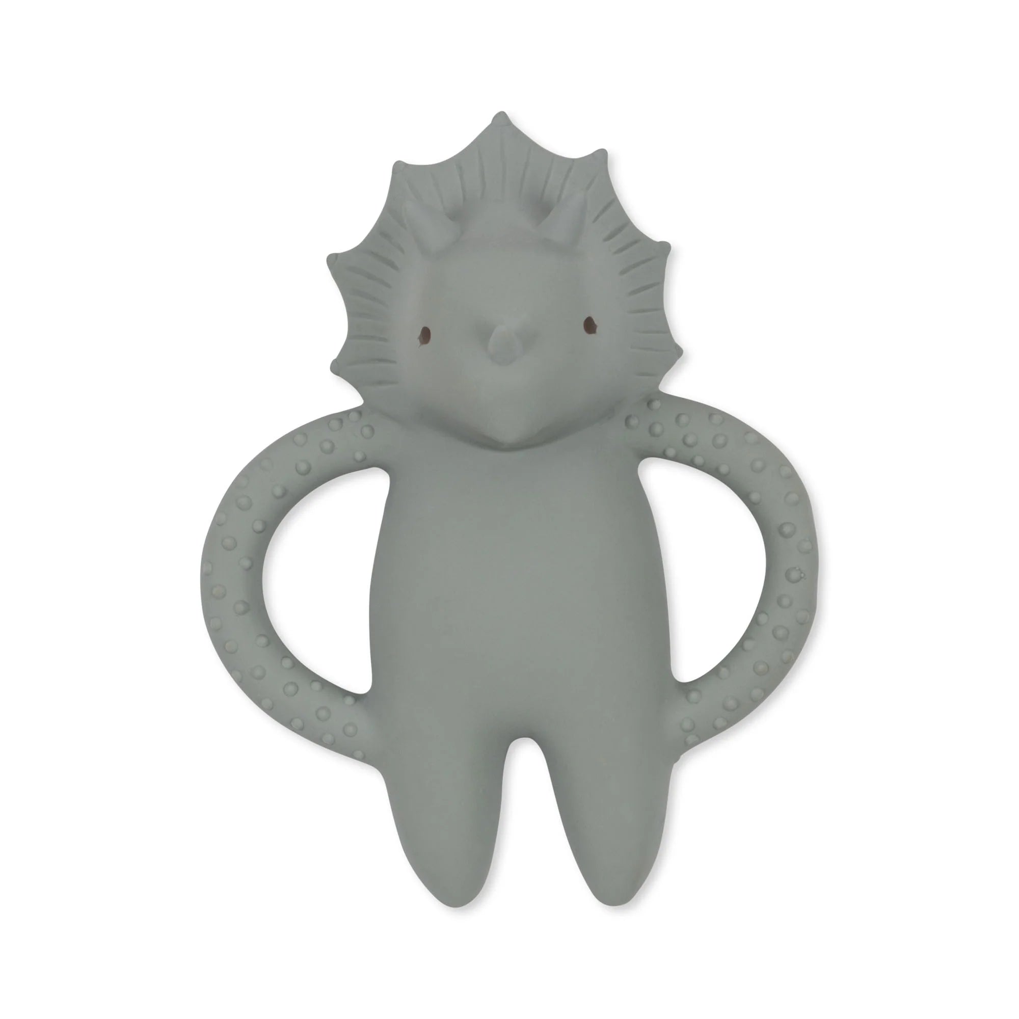 Beissringe von Konges Sløjd