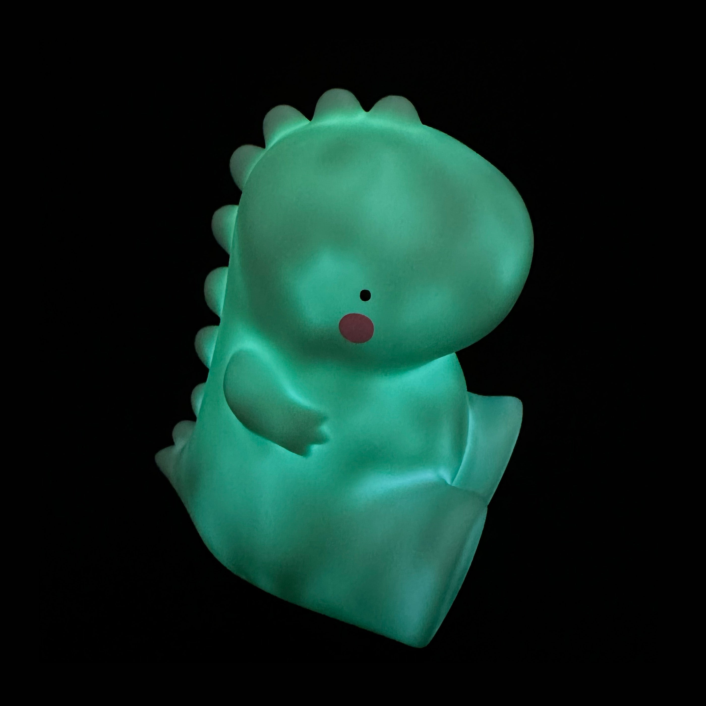 Tier Nachtlichter von A Little Lovely Company