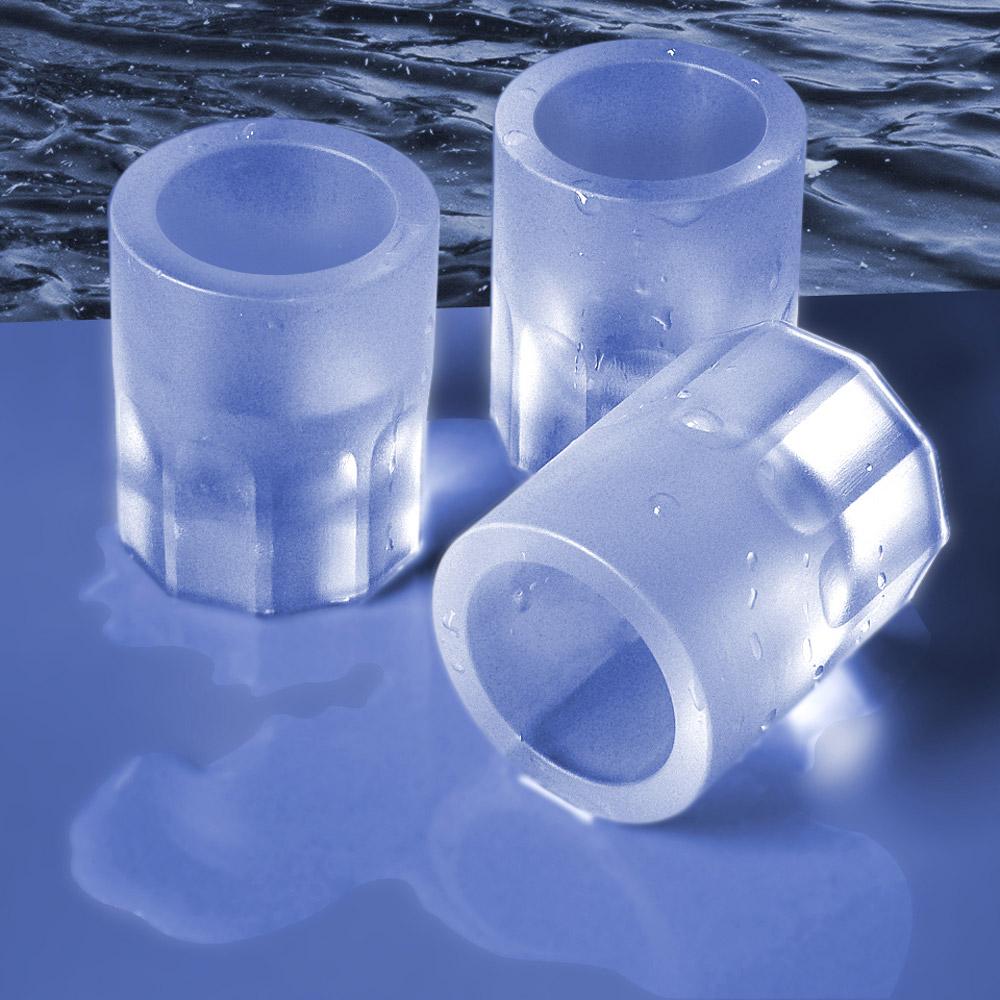 Shot Glass Cool Shooters von Fred