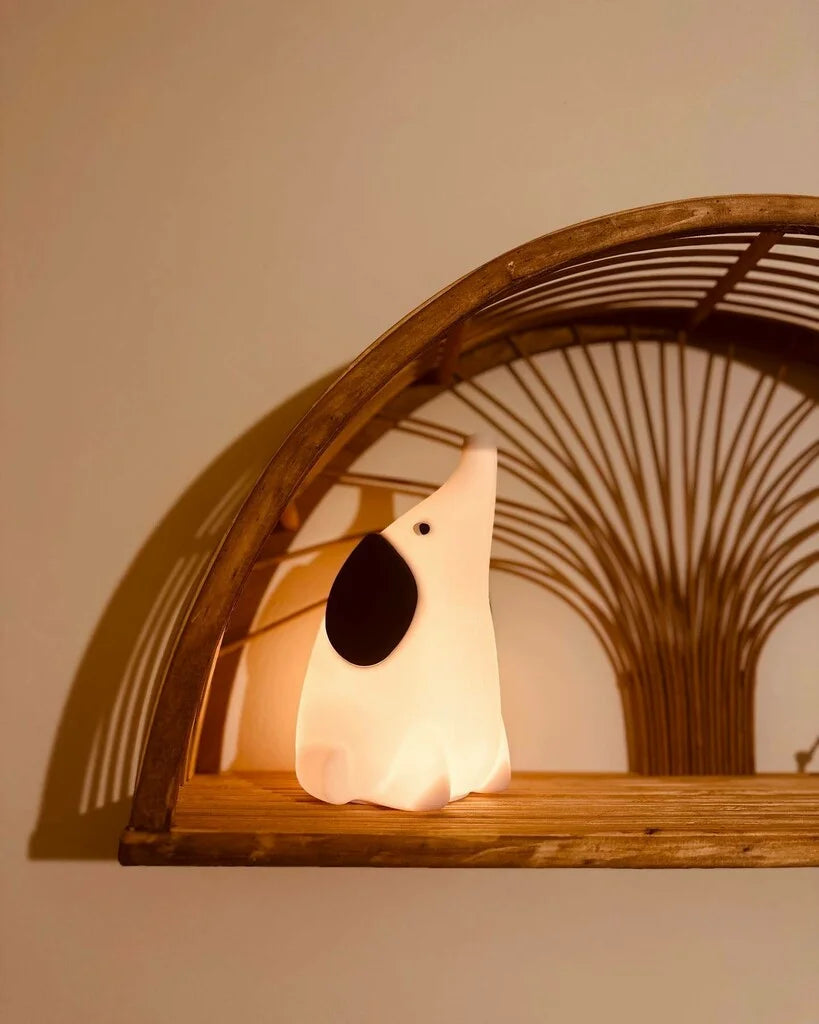 Nachtlichter Winston von Liewood