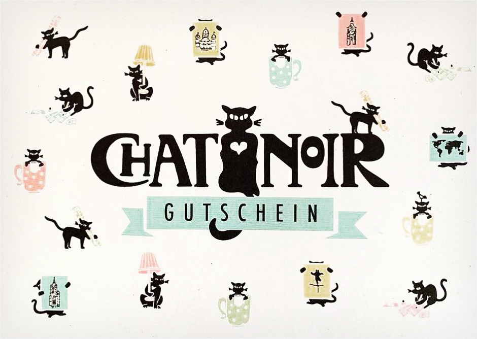 Gutschein