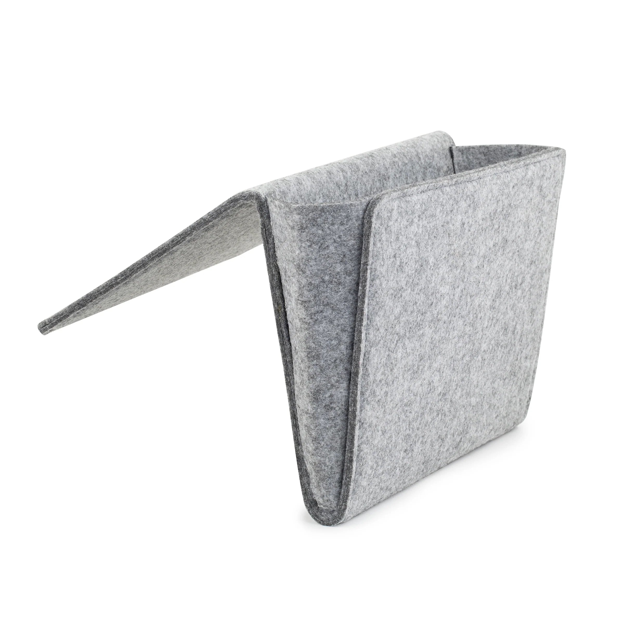 Organizer Bed Pocket von Kikkerland