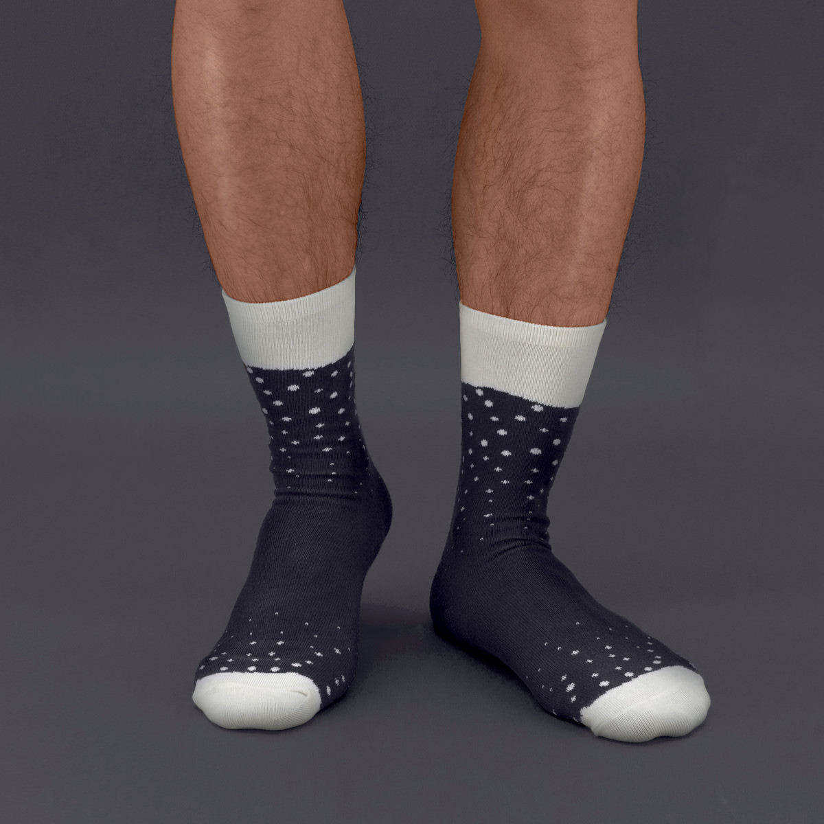 Biersocken von Luckies