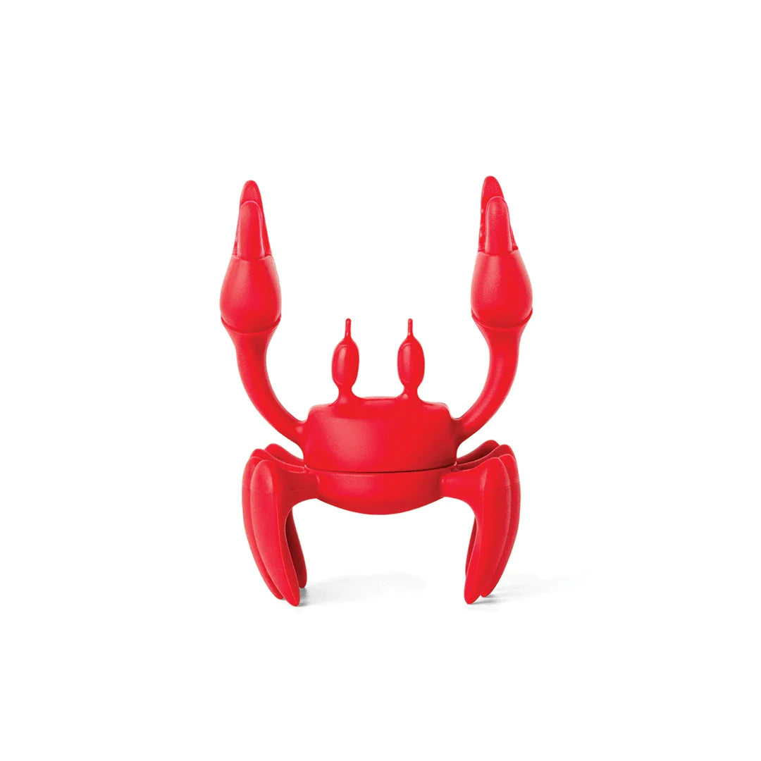 Löffelhalter Red Krebs Ototo