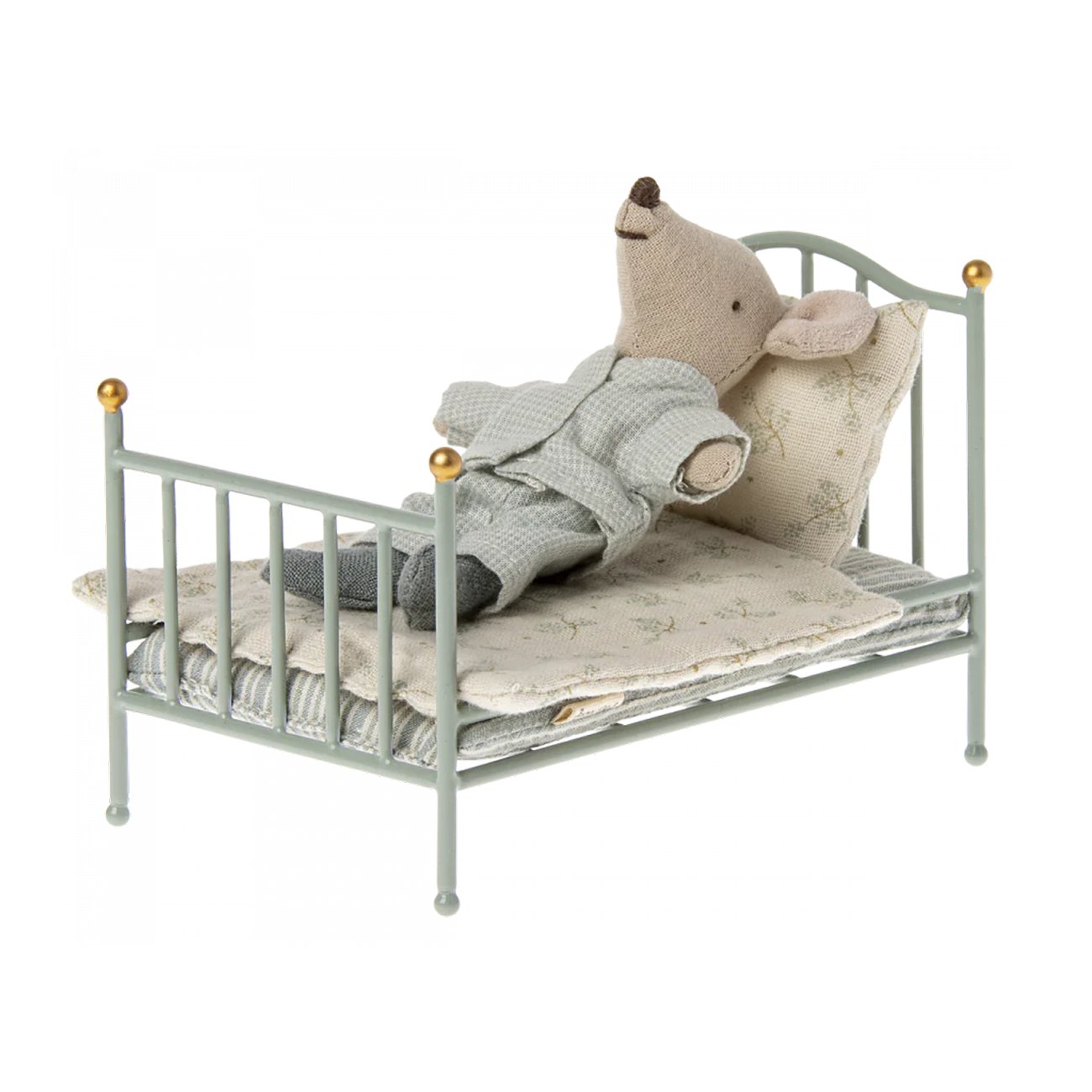 Bett Vintage von Maileg