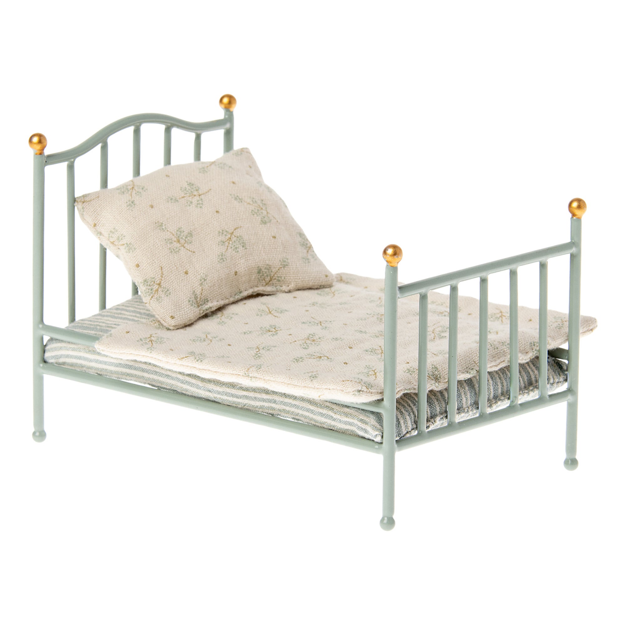 Bett Vintage von Maileg