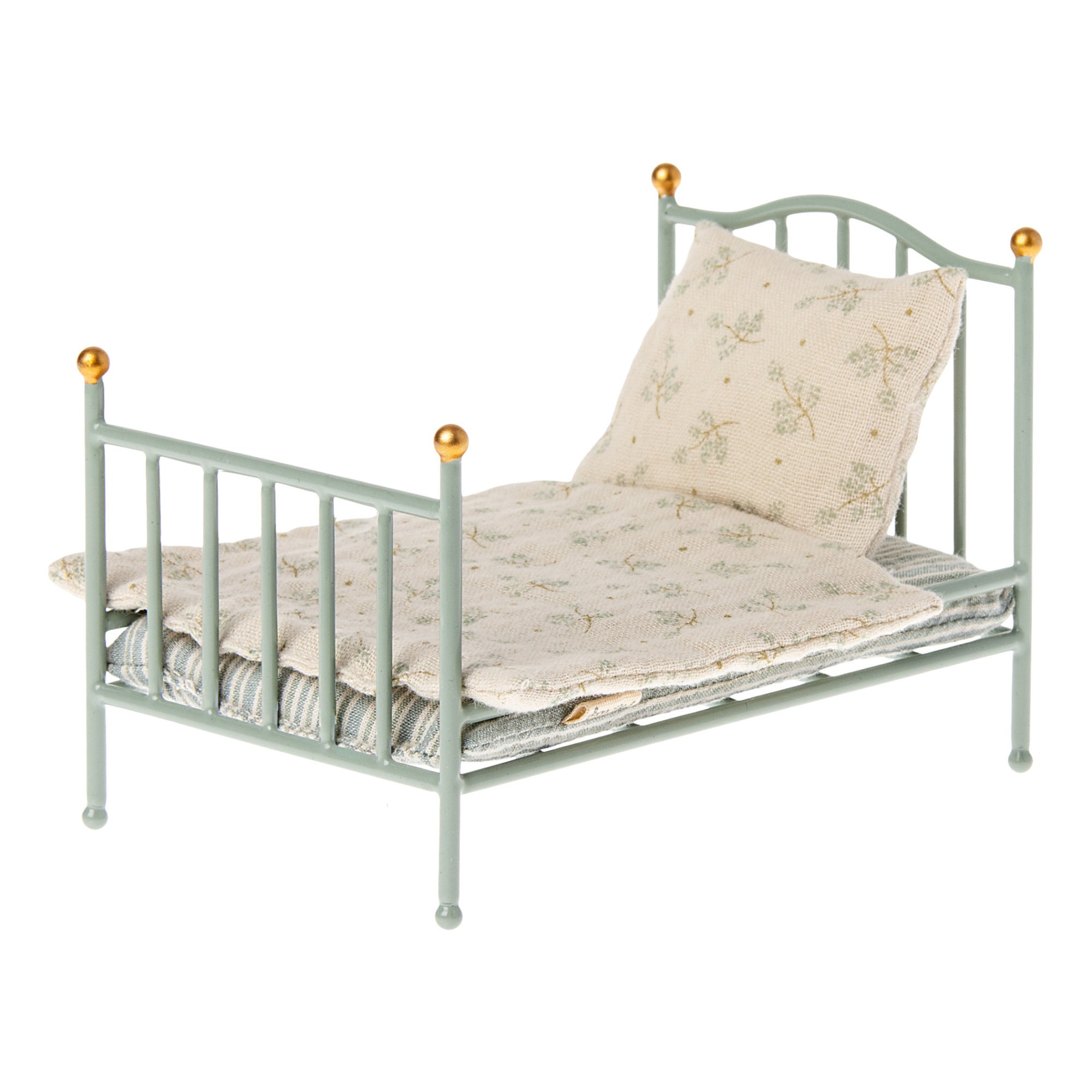 Bett Vintage von Maileg