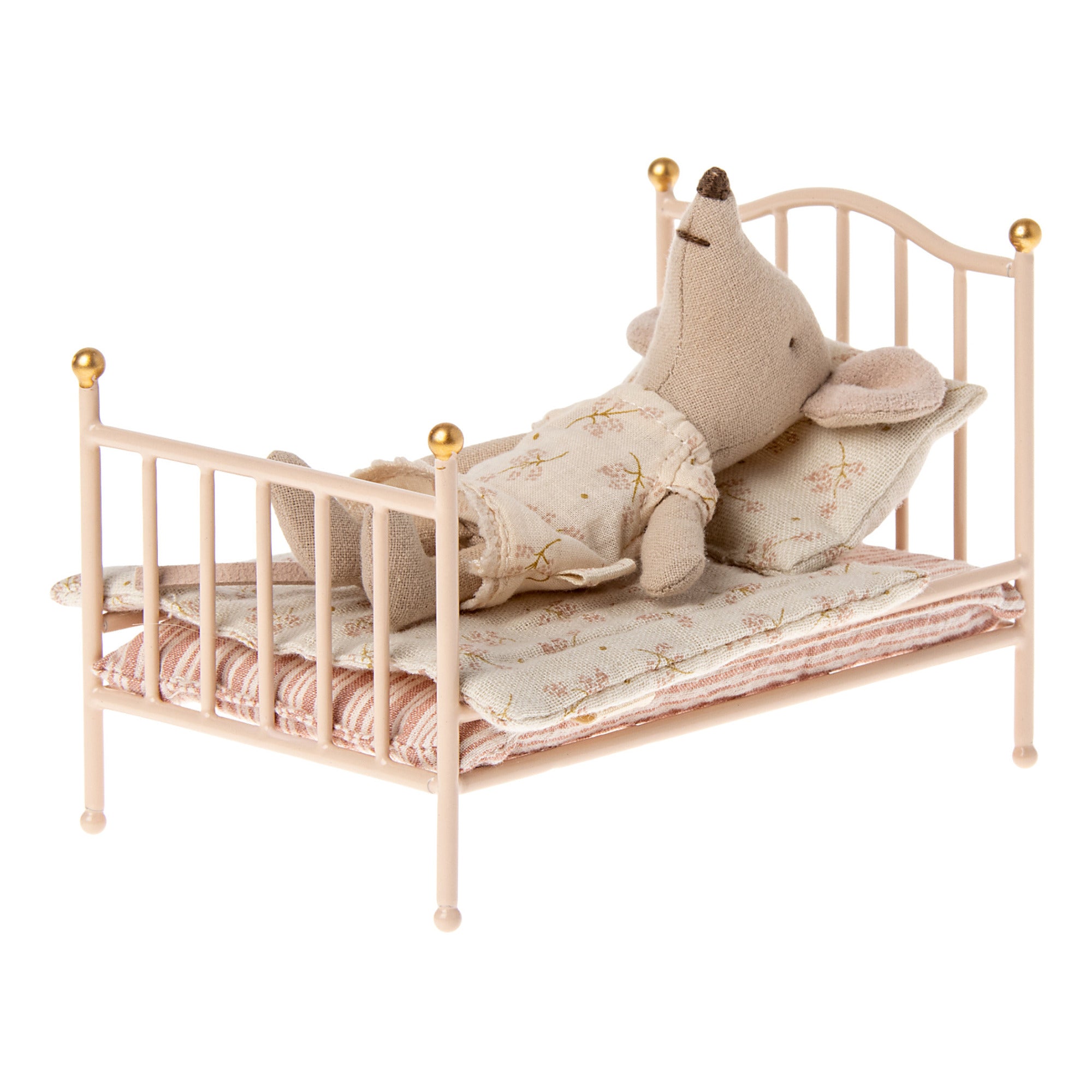 Bett Vintage von Maileg