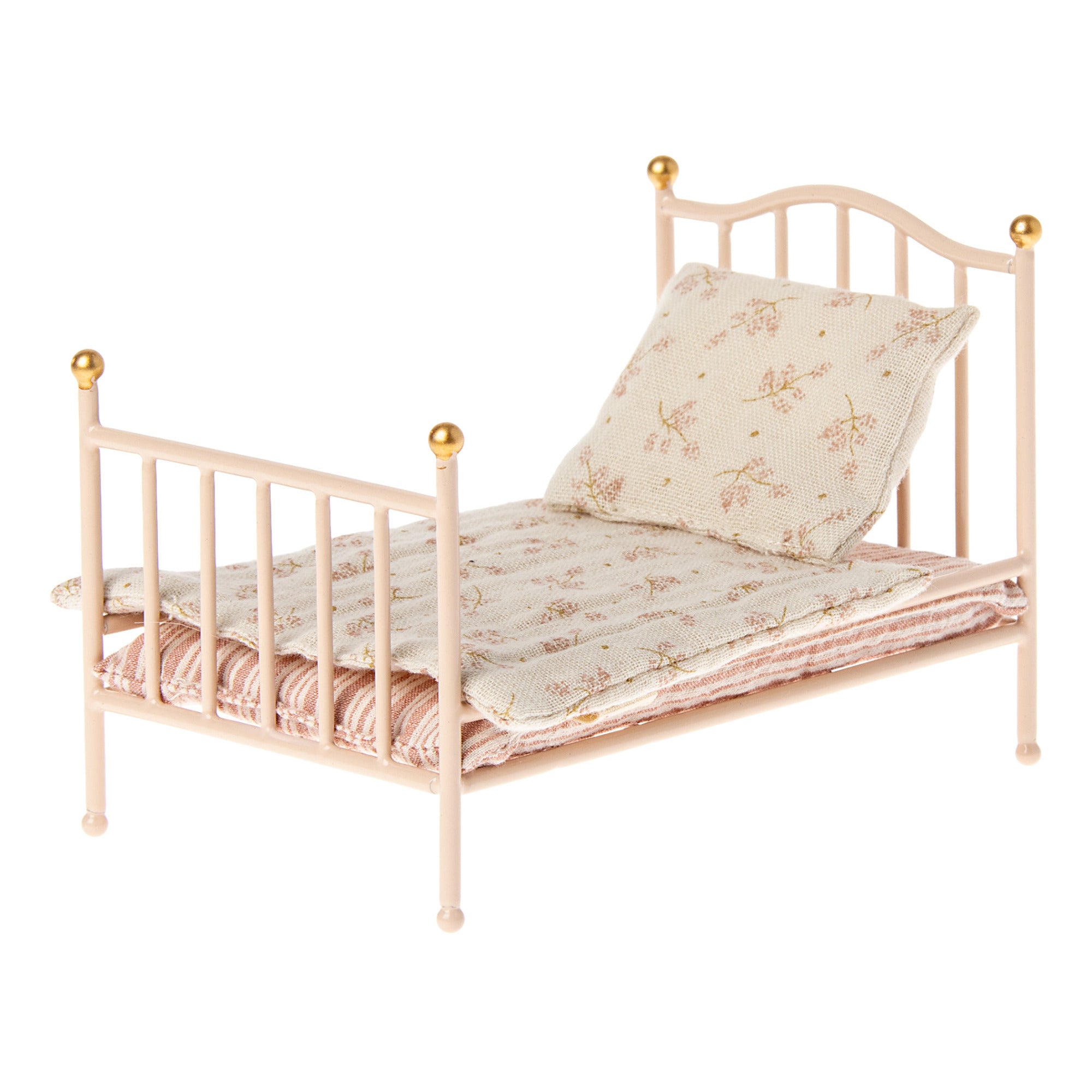 Bett Vintage von Maileg