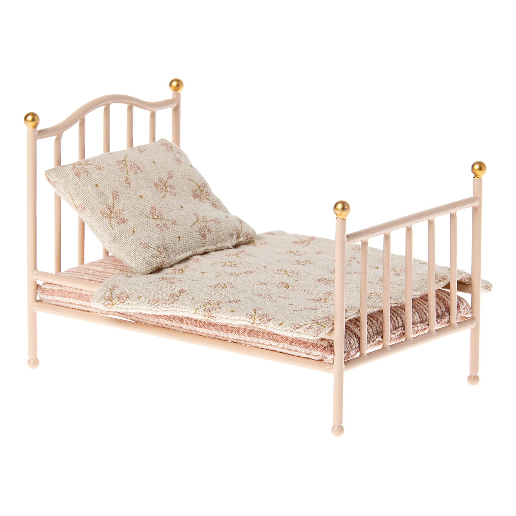 Bett Vintage von Maileg