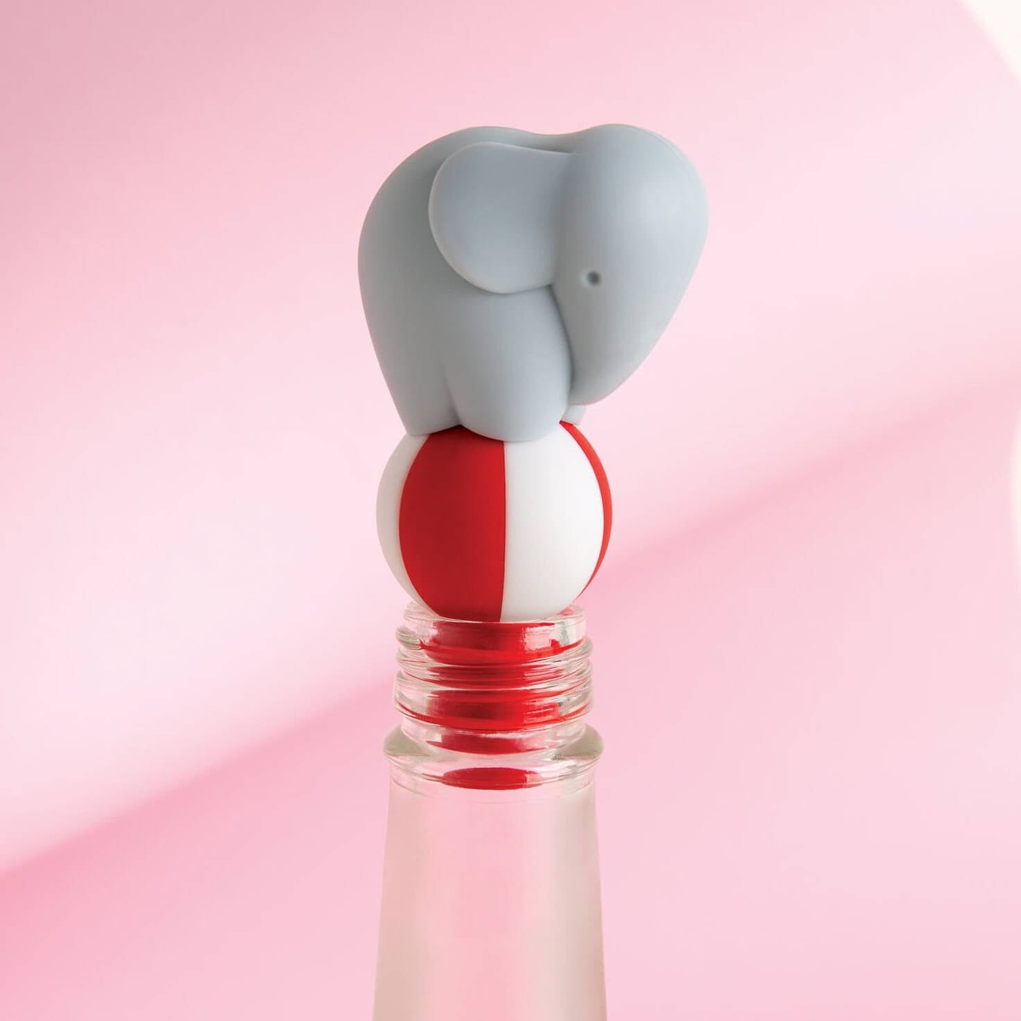 Flaschenverschluss Bottle Stopper Phil Ototo