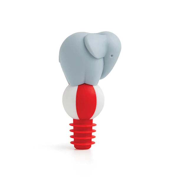 Flaschenverschluss Bottle Stopper Phil Ototo