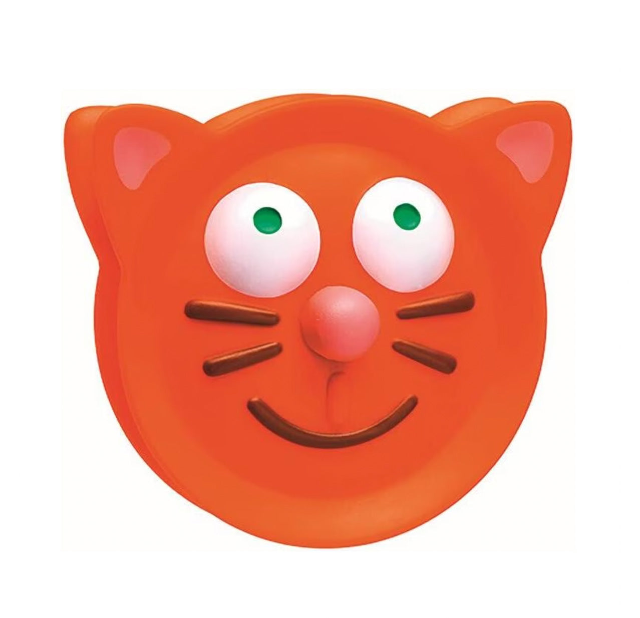 Kartenhalter Katze von Djeco