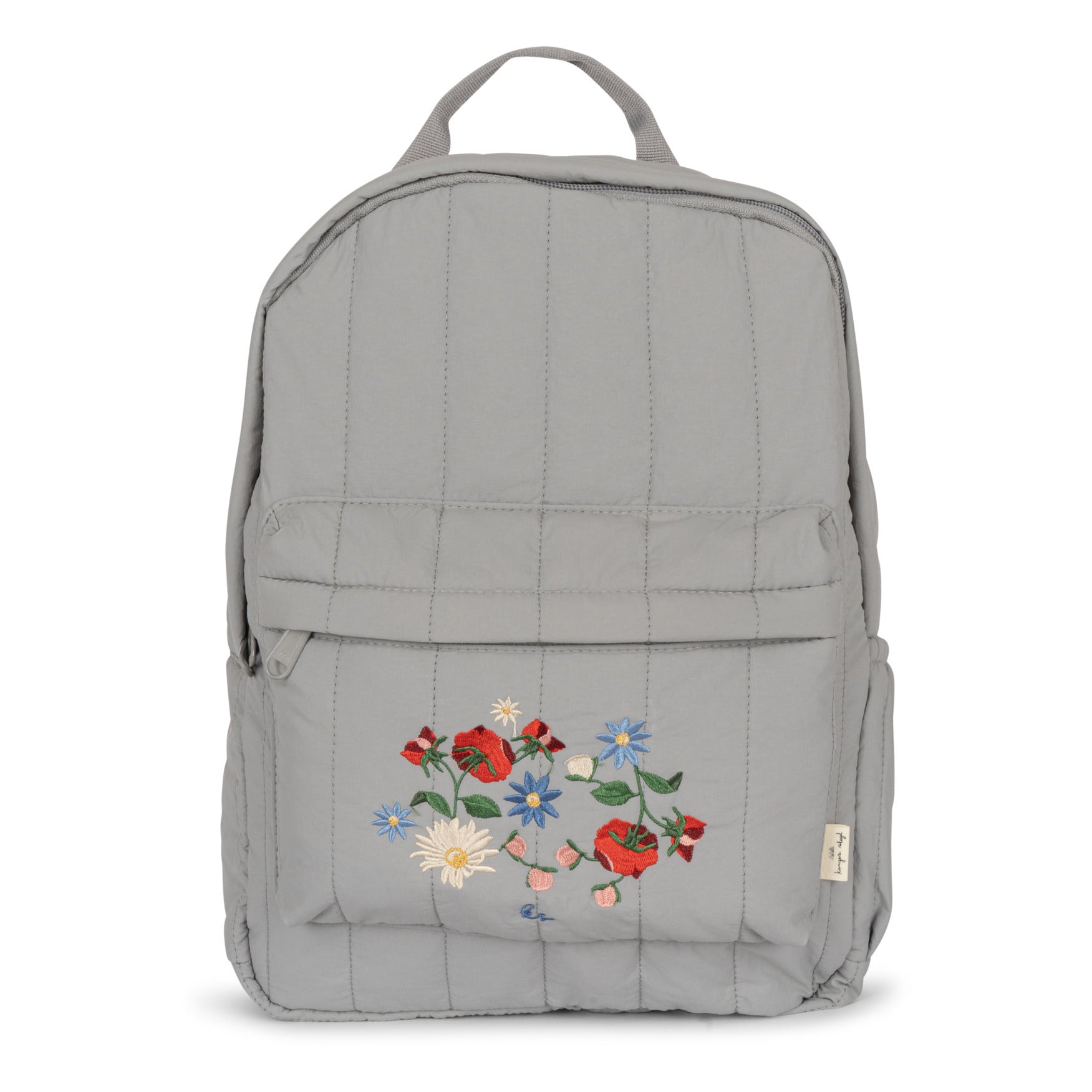 Kinderrucksäcke Juno von Konges Sløjd