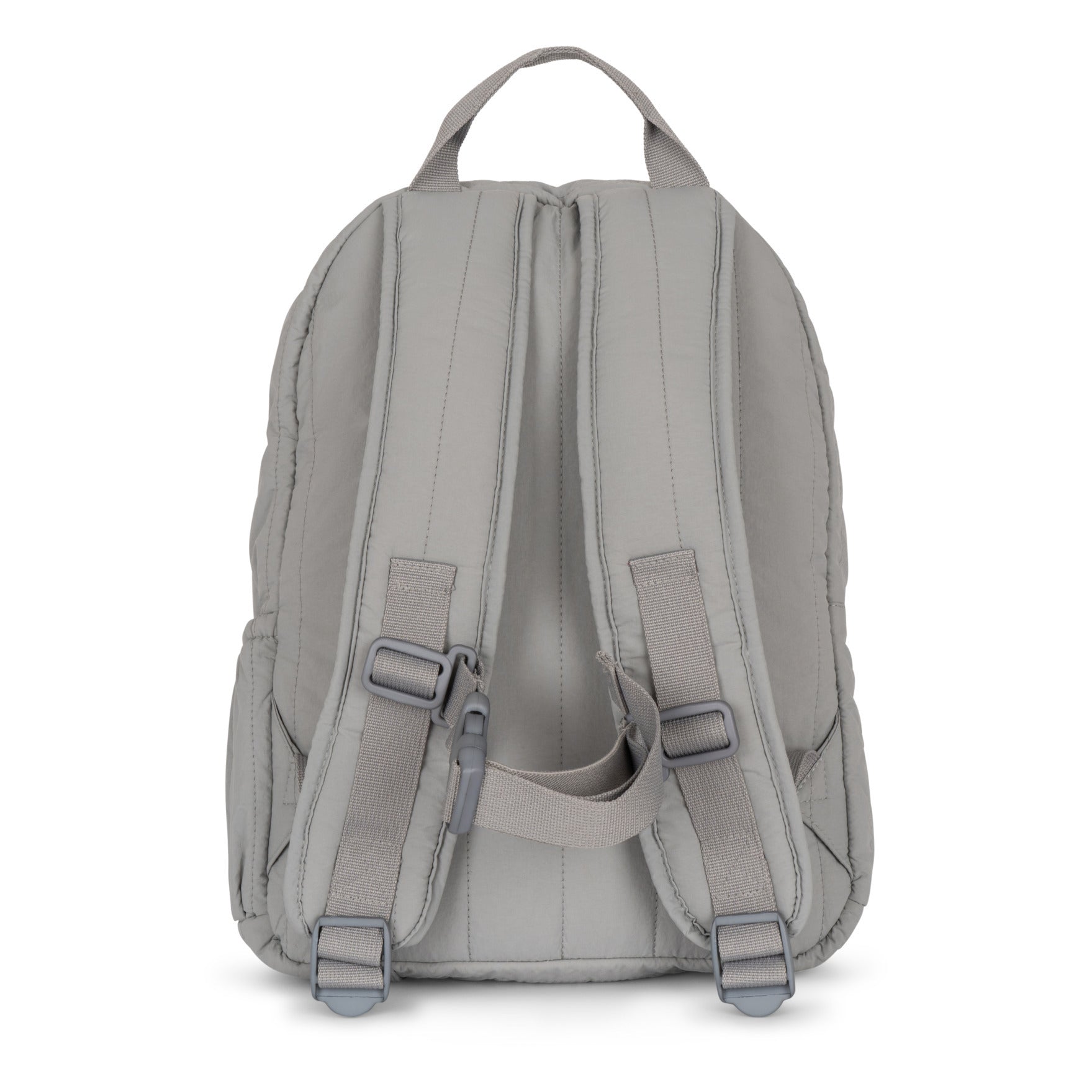 Kinderrucksäcke Juno von Konges Sløjd