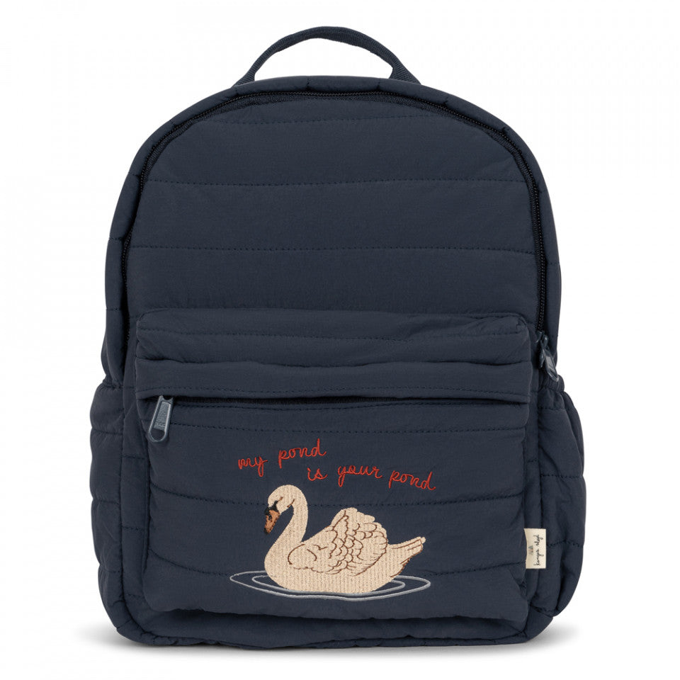 Kinderrucksäcke Juno von Konges Sløjd