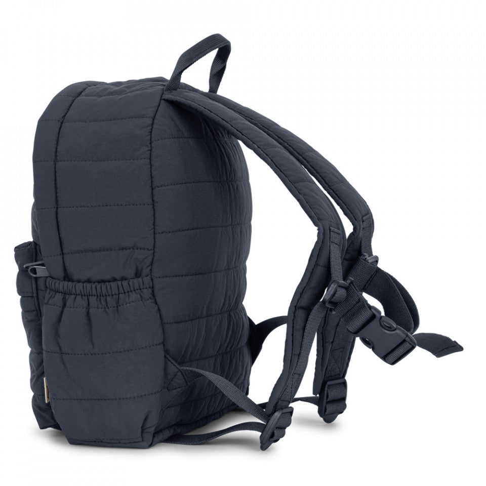 Kinderrucksäcke Juno von Konges Sløjd