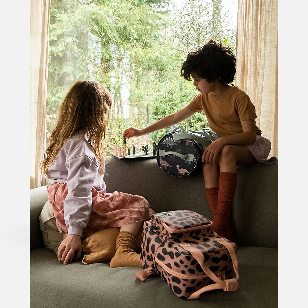 Kinderrucksäcke von Studio Ditte