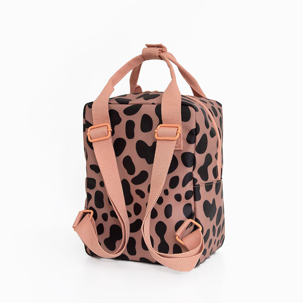 Kinderrucksäcke von Studio Ditte