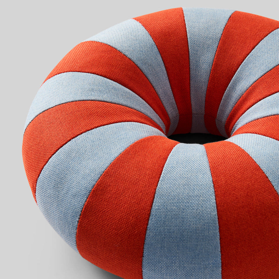 Float Pillows von Studio About