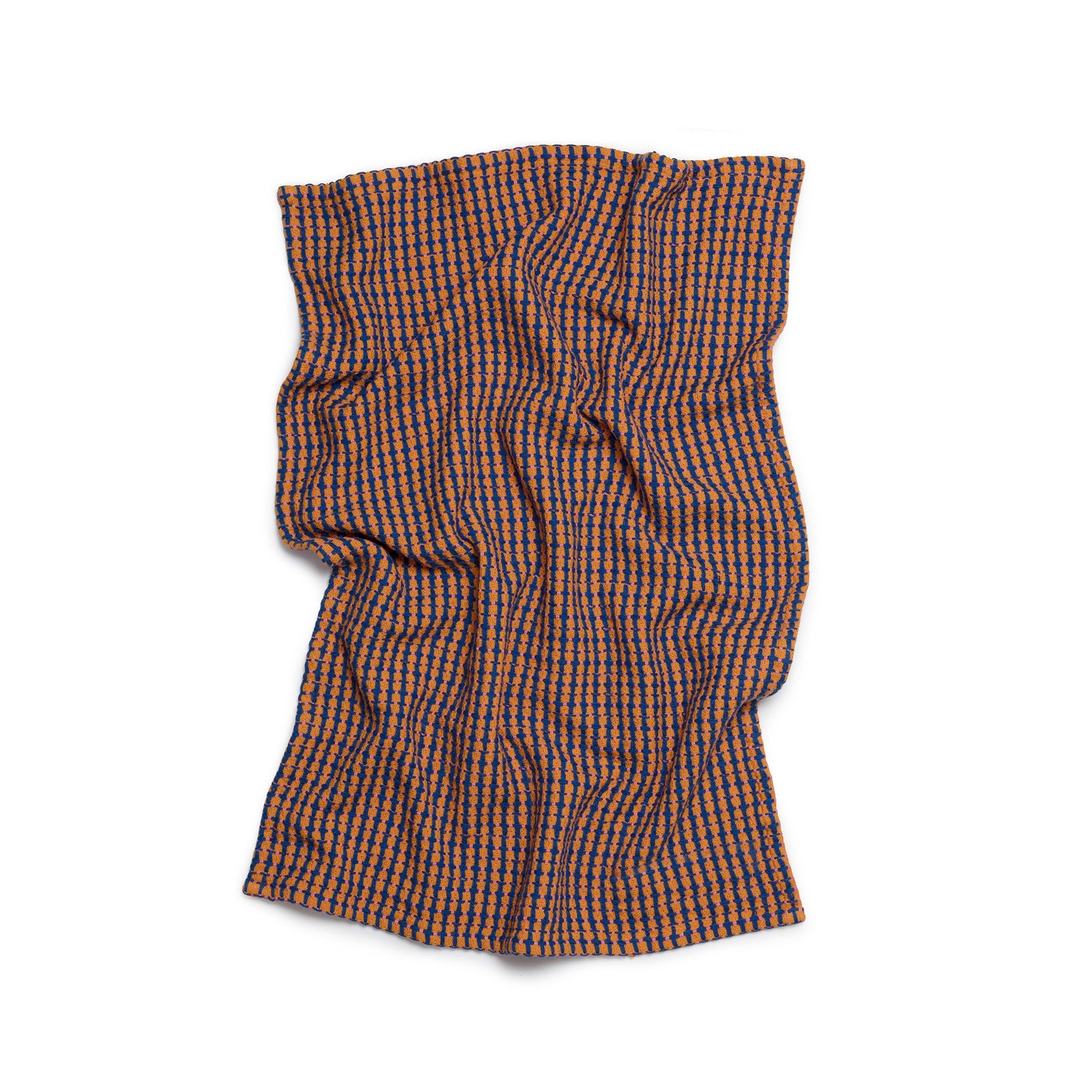 Geschirrtücher 2er Set von Sophie Home