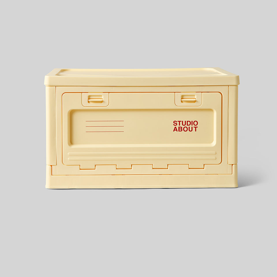 Boxen von Studio About