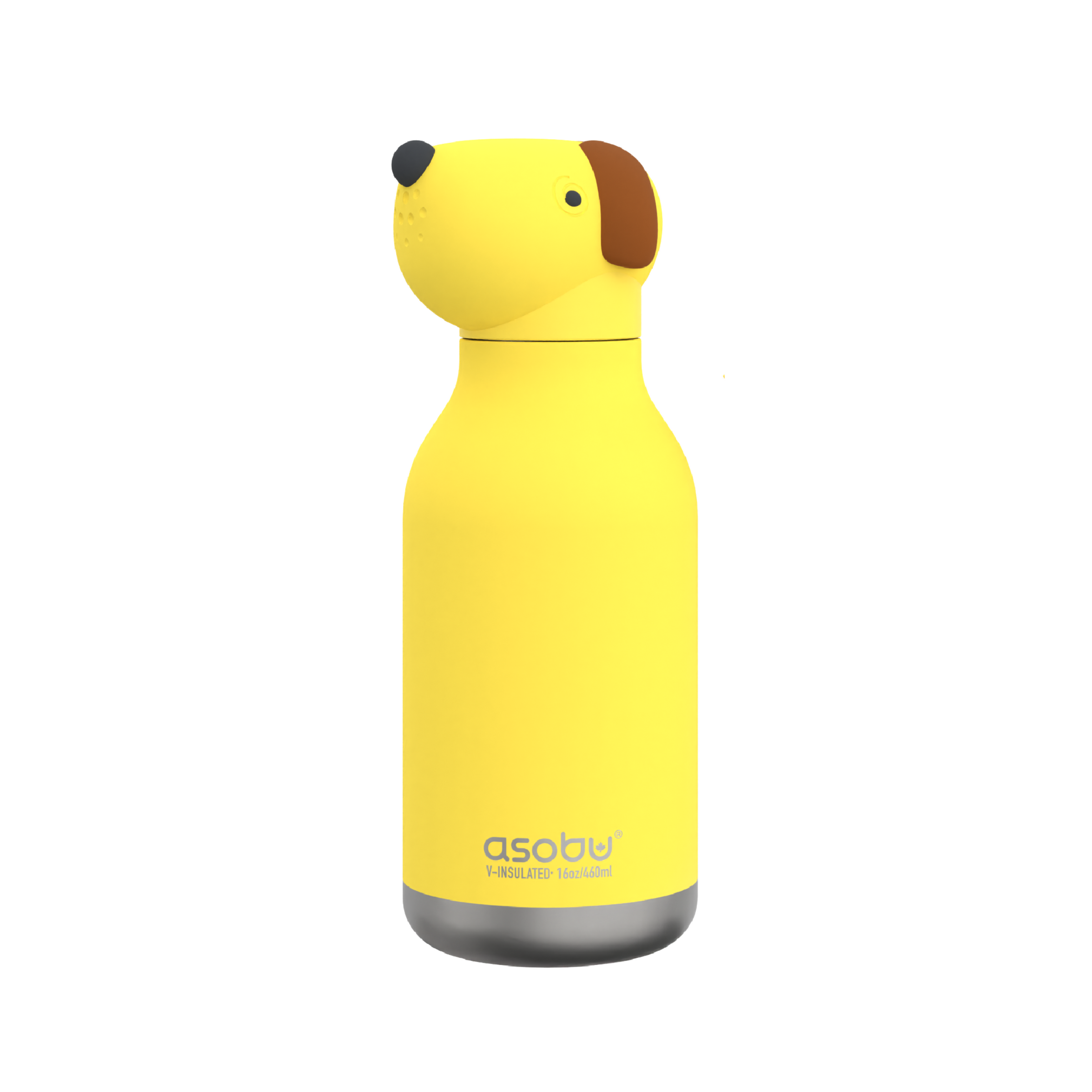 Bestie Trinkflaschen von Asobu