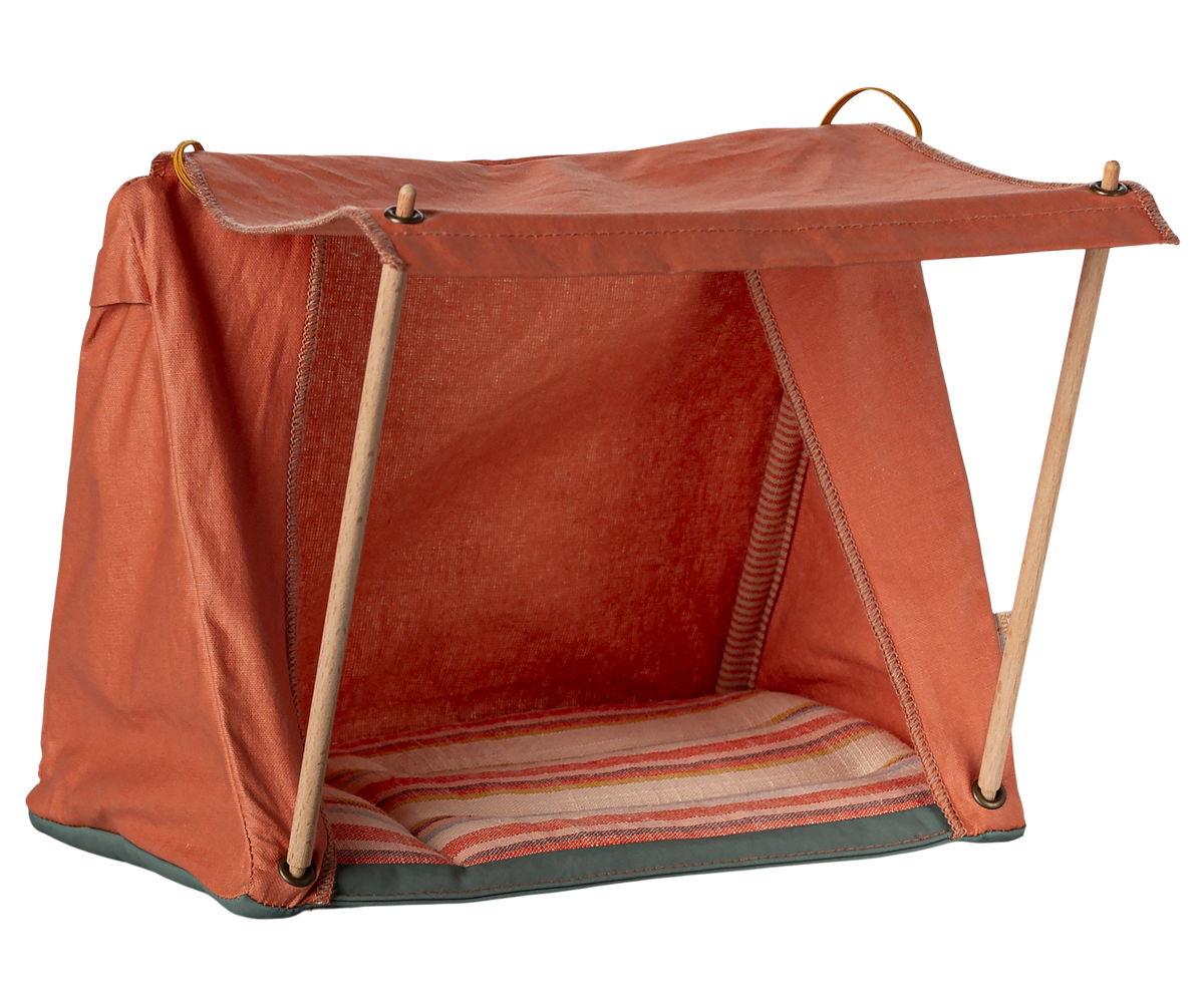 Happy Camper Zelt Maileg