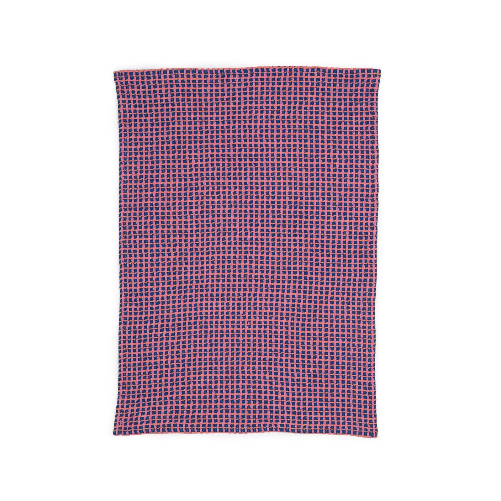 Geschirrtücher 2er Set von Sophie Home