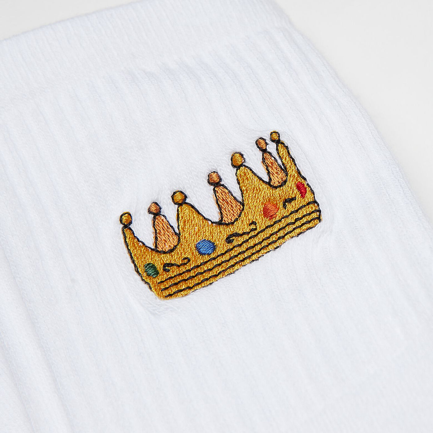 Socken von Supa Dupa Goods