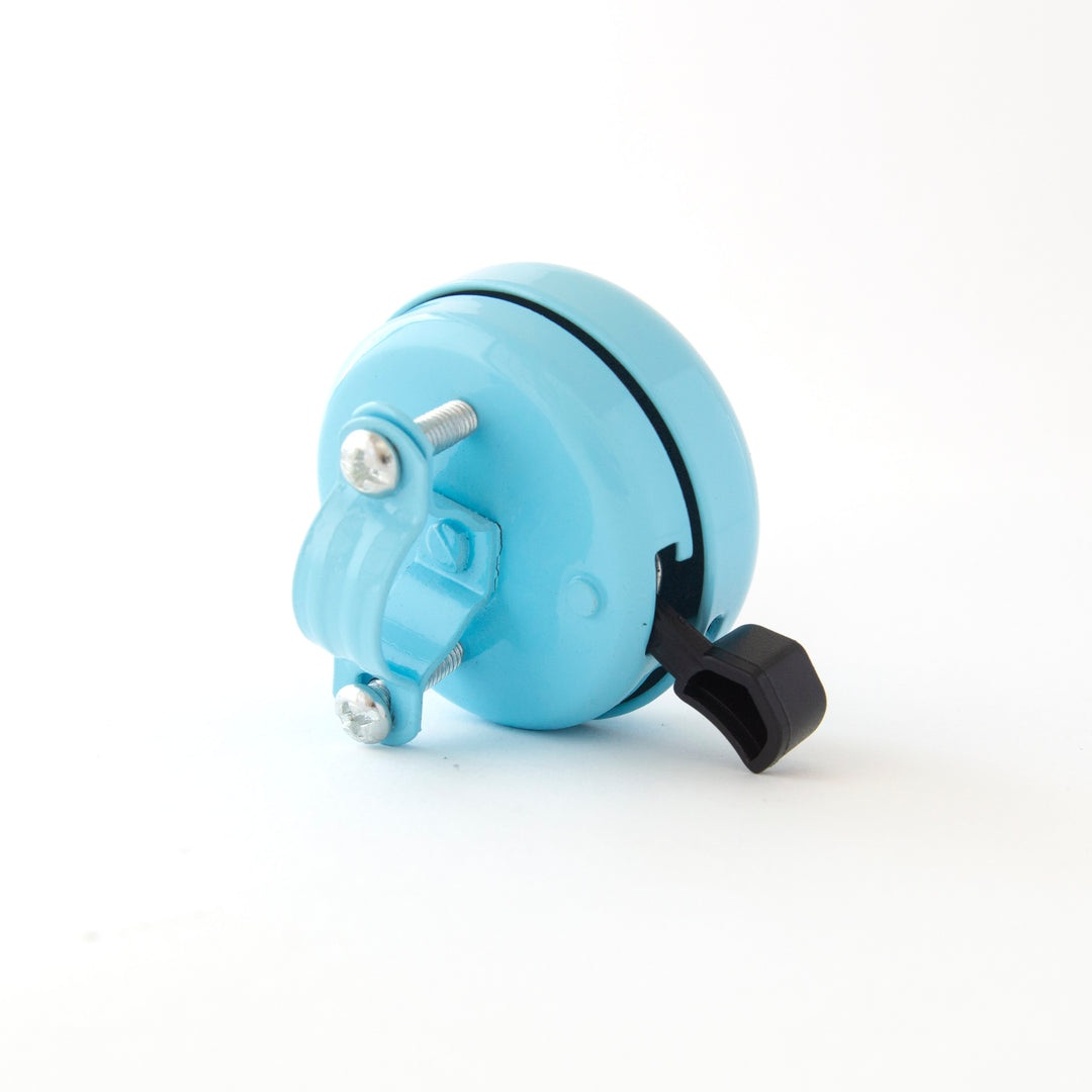 Fahrradklingel von The Beep Bell