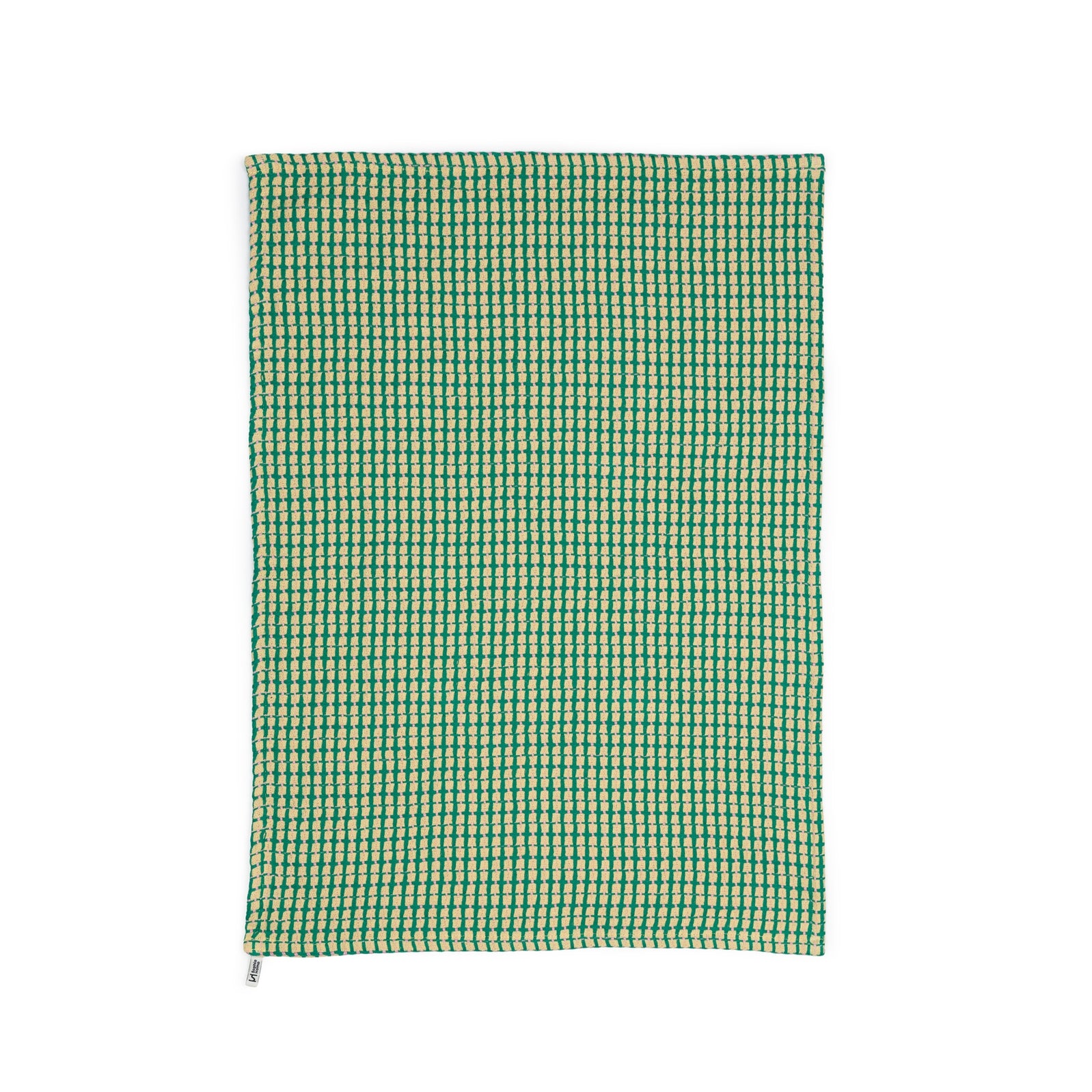 Geschirrtücher 2er Set von Sophie Home