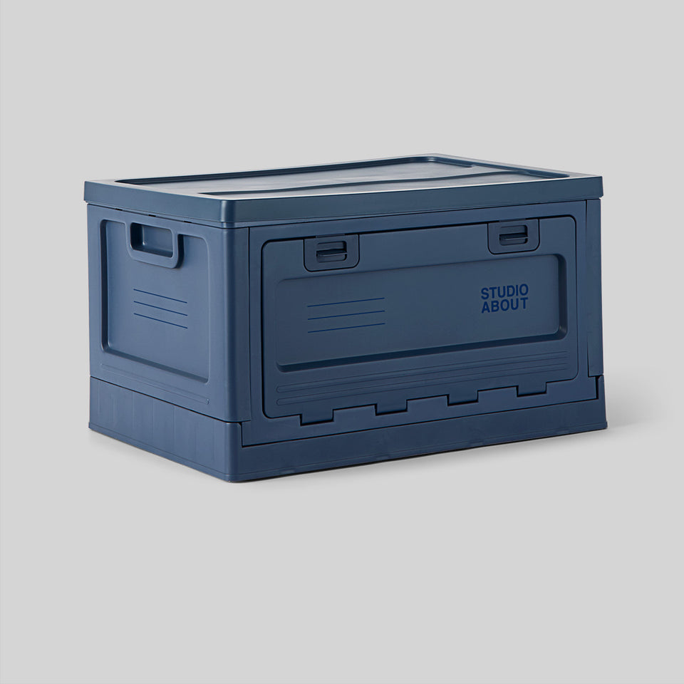 Boxen von Studio About