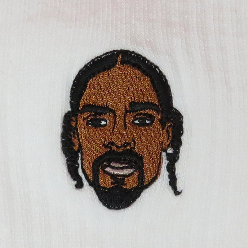 Socken von Supa Dupa Goods
