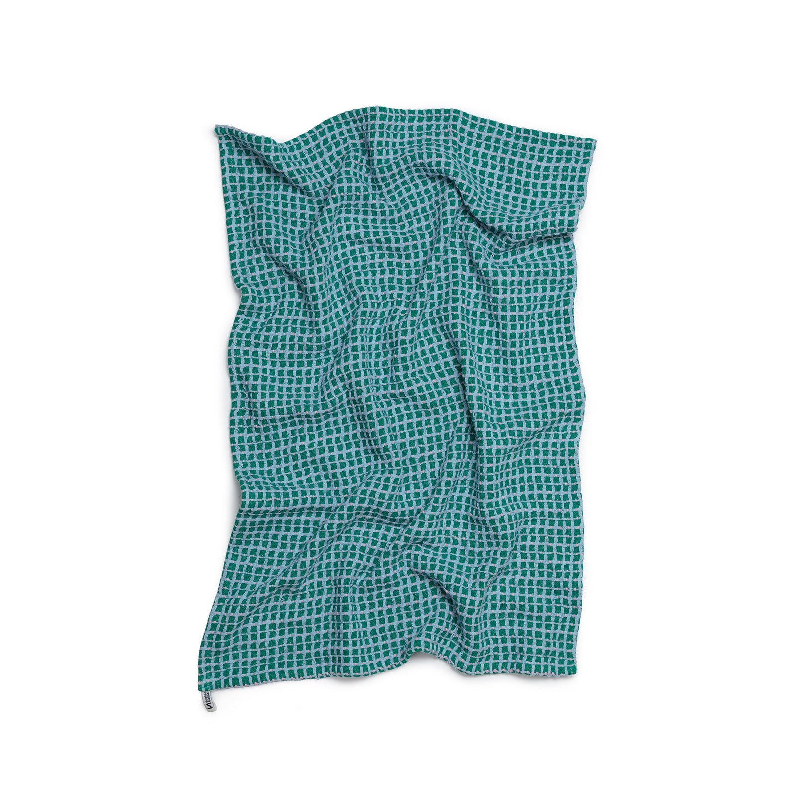 Geschirrtücher 2er Set von Sophie Home