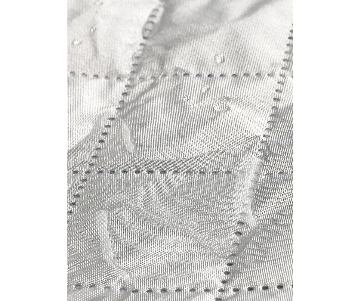 Picknickdecke von Monnëka