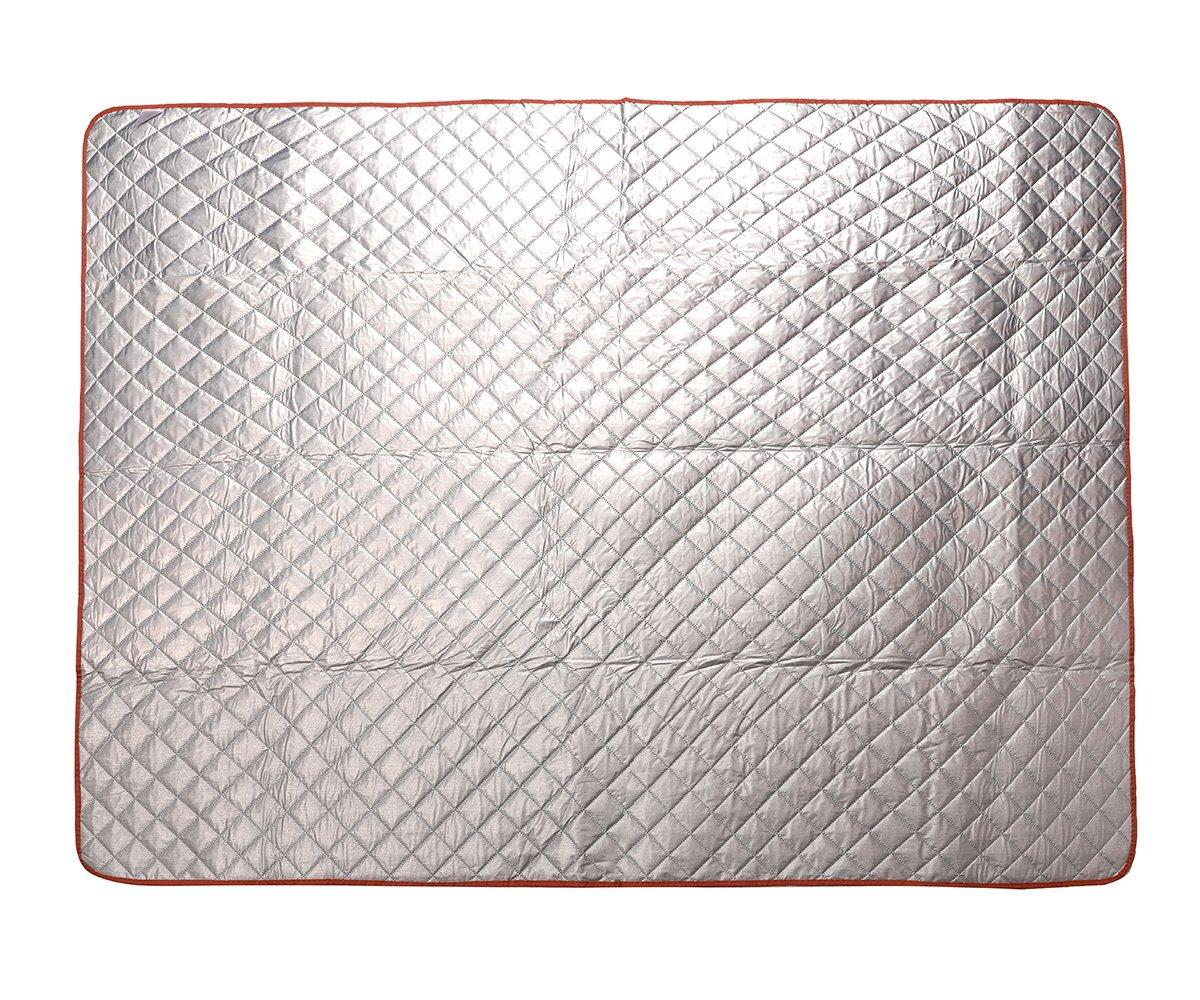 Picknickdecke von Monnëka