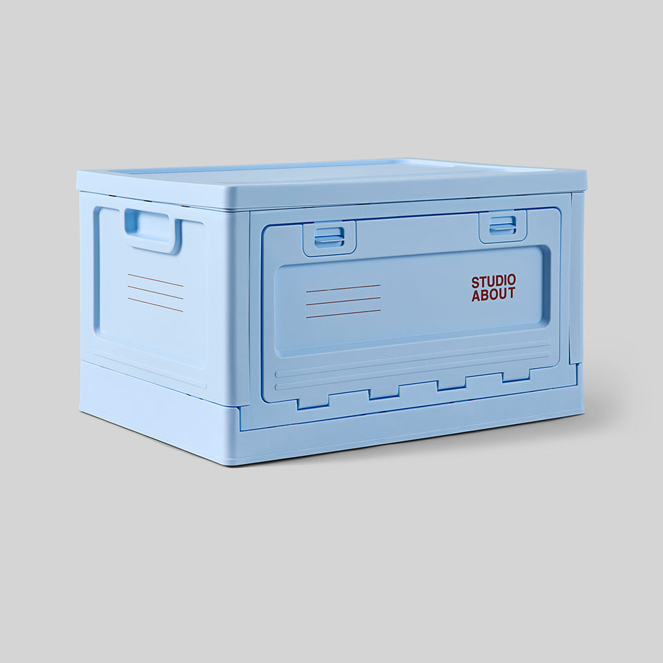 Boxen von Studio About