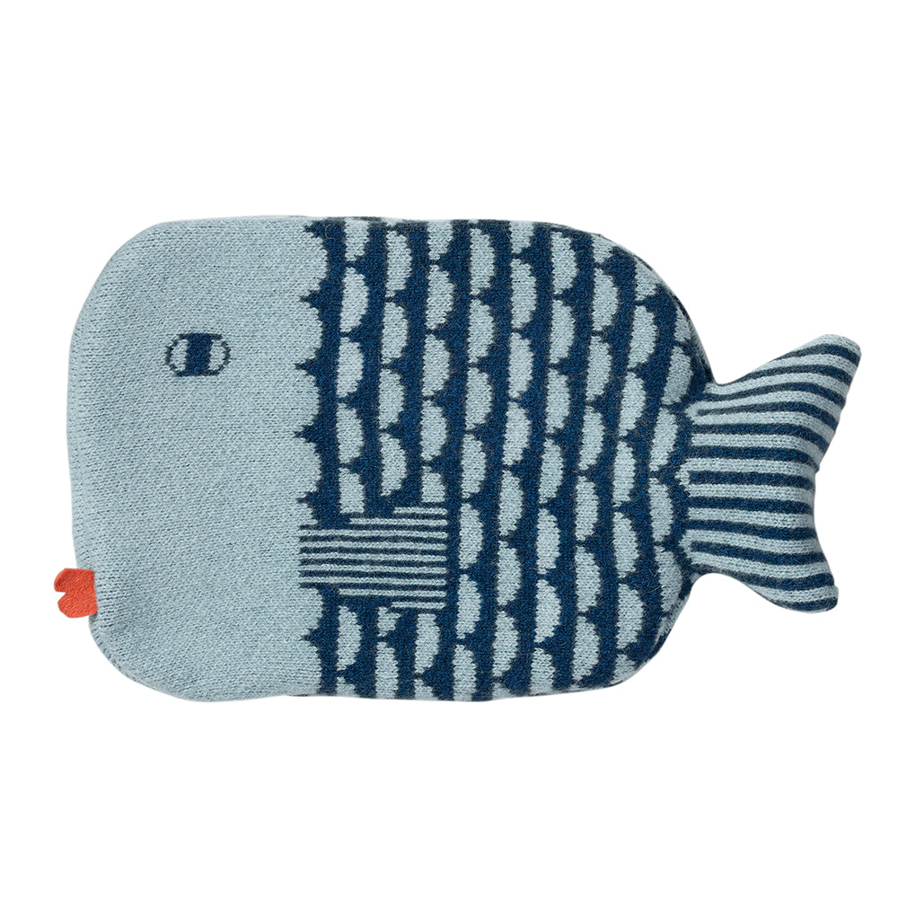 Bettflaschen von Donna Wilson